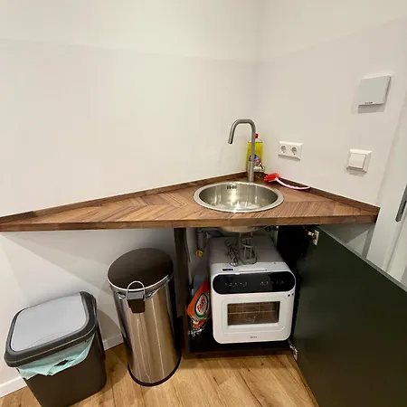 Unique Jungle Leaf *