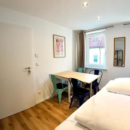 公寓 Unique Jungle Leaf